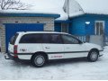 Продаю надёжный семейный автомобиль Опель Омега караван! в городе Брянск, фото 6, Opel