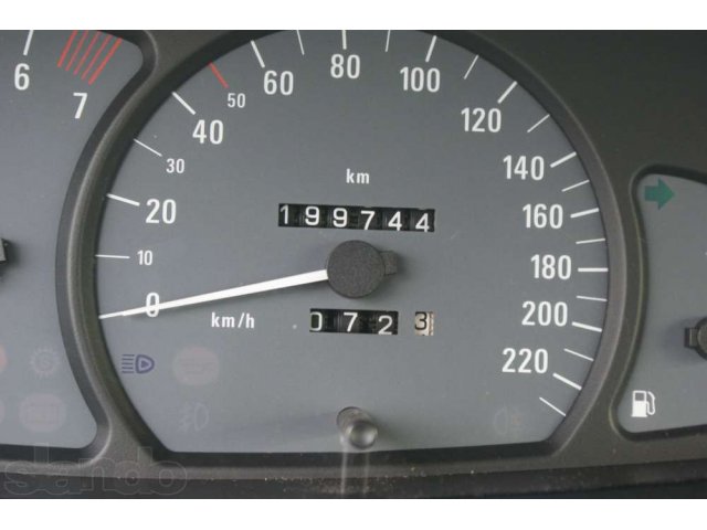 Продам Опель Омега В 2001г. в городе Калининград, фото 2, Opel