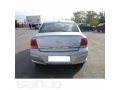 Продаю Opel Astra H Sedan 2010г в городе Россошь, фото 1, Воронежская область