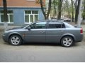 Продам Opel Vectra 2003 г.в. в городе Уфа, фото 2, стоимость: 330 000 руб.