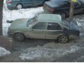 opel ascona в городе Псков, фото 1, Псковская область