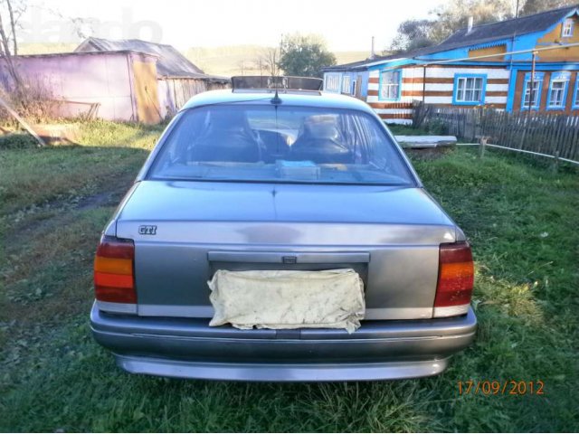 Продаю автомобиль в городе Саранск, фото 2, Мордовия