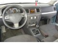 Продам Opel Vectra C хэтчбек 1,8 МТ 2006 г. в городе Пермь, фото 6, Opel