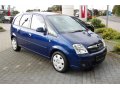 Opel Meriva 1.3 CDTI ,2008 в городе Мурманск, фото 1, Мурманская область