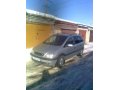 продам автомобиль Opel Zafira в городе Рязань, фото 1, Рязанская область