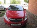 Продается Opel Corsa 2007 г в городе Майкоп, фото 1, Адыгея