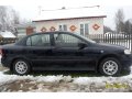 Продается автомобиль в городе Ельня, фото 1, Смоленская область