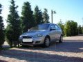 Продам машину Opel Corsa 2003 г. 210 т.р. торг в городе Новый Уренгой, фото 1, Ямало-Ненецкий автономный округ