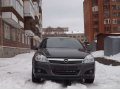 продам автомобиль Opel Astra в городе Томск, фото 1, Томская область