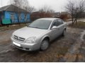 Продаю Opel Vectra C в городе Тимашевск, фото 1, Краснодарский край
