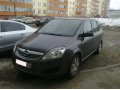 Opel Zafira в городе Орёл, фото 1, Орловская область