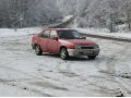 Продам Опель Кадет в городе Майкоп, фото 1, Адыгея