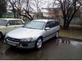 Opel OMEGA B Универсал 1999 в городе Майкоп, фото 1, Адыгея