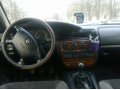 Продам opel omega b в городе Раменское, фото 4, Московская область