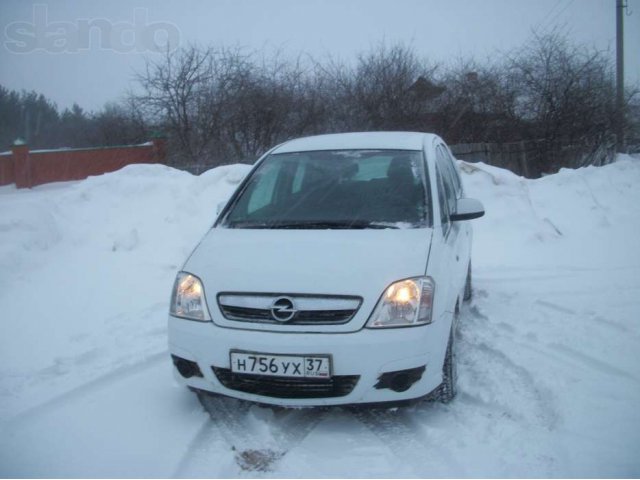 продам автомобиль в городе Кинешма, фото 5, Ивановская область