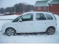 продам автомобиль в городе Кинешма, фото 2, стоимость: 420 000 руб.