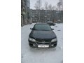 Opel Omega B в городе Орёл, фото 1, Орловская область