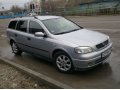 Продам авто в городе Каневская, фото 1, Краснодарский край