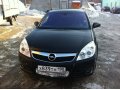 Продам автомобиль в городе Балашиха, фото 1, Московская область