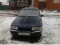 Продается Opel Vectra 1990 г.в. в городе Воткинск, фото 1, Удмуртия