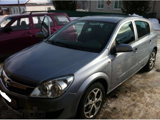 Продам авто в городе Полевской, фото 2, Opel