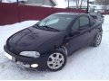 Продам Opel Tigra (купе) 1999г. в городе Архангельск, фото 1, Архангельская область