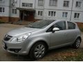 Продам автомобиль в городе Балаково, фото 1, Саратовская область