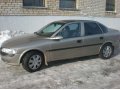 продам авто в городе Балаково, фото 2, стоимость: 165 000 руб.