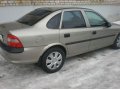 продам авто в городе Балаково, фото 3, Opel