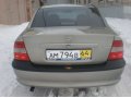 продам авто в городе Балаково, фото 4, Саратовская область