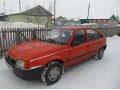 Продаеться автомобиль в городе Омск, фото 1, Омская область