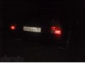 хорошее авто для грамотных водителей в городе Тимашевск, фото 1, Краснодарский край