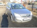 Продам СРОЧНО Opel Astra 2007 г. 375 т.р. сост.ОТЛИЧНОЕ!!! в городе Ейск, фото 1, Краснодарский край