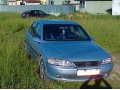 Opel Vectra, 1998 в городе Наро-Фоминск, фото 1, Московская область