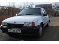 Продается Opel Kadett E 1.3 75 л.с. в городе Армавир, фото 1, Краснодарский край