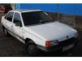 Продается Opel Kadett E 1.3 75 л.с. в городе Армавир, фото 2, стоимость: 90 000 руб.