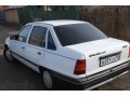 Продается Opel Kadett E 1.3 75 л.с. в городе Армавир, фото 4, Краснодарский край