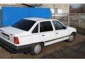 Продается Opel Kadett E 1.3 75 л.с. в городе Армавир, фото 6, Opel