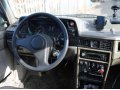 Продается Opel Kadett E 1.3 75 л.с. в городе Армавир, фото 8, стоимость: 90 000 руб.