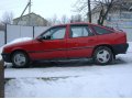 Продаю Opel Vectra A 1991 г.в., 1.6 I в городе Новомосковск, фото 1, Тульская область