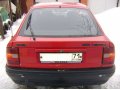 Продаю Opel Vectra A 1991 г.в., 1.6 I в городе Новомосковск, фото 2, стоимость: 90 000 руб.