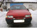Продаю Opel Vectra A 1991 г.в., 1.6 I в городе Новомосковск, фото 4, Тульская область