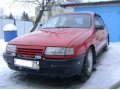 Продаю Opel Vectra A 1991 г.в., 1.6 I в городе Новомосковск, фото 6, Opel
