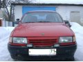 Продаю Opel Vectra A 1991 г.в., 1.6 I в городе Новомосковск, фото 7, Тульская область