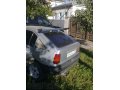 Продаю Opel Kadett в городе Черкесск, фото 2, стоимость: 55 000 руб.