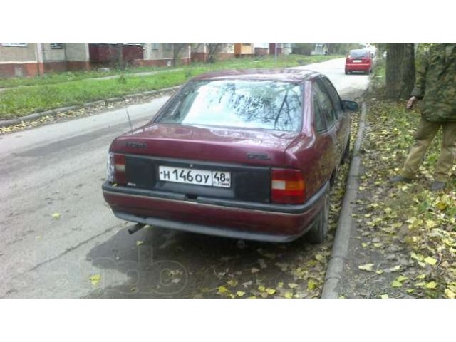 Продам автомобиль в городе Липецк, фото 3, Липецкая область
