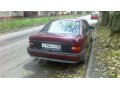 Продам автомобиль в городе Липецк, фото 3, Opel