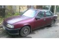 Продам автомобиль в городе Липецк, фото 5, стоимость: 60 000 руб.