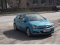 Продается автомобиль OPEL ASTRA GTC в городе Полевской, фото 1, Свердловская область