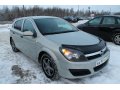 Продам Opel в городе Архангельск, фото 1, Архангельская область